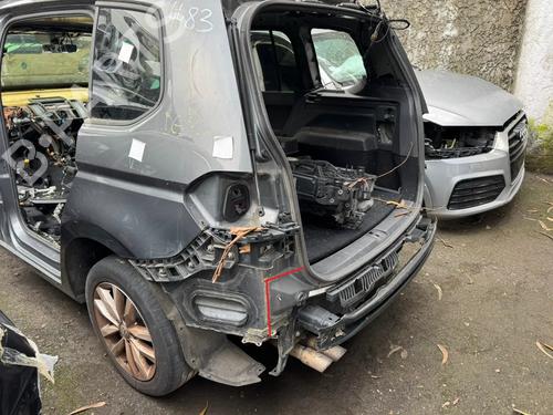 Other VW TOURAN (5T1) 2.0 TDI | BP30648255O1 - Image 2