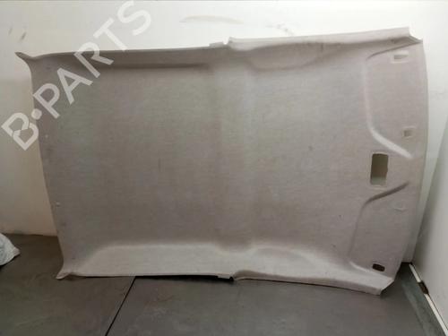 Used Interior roof CITROËN C1 II (PA_, PS_) 1.0 VTi 72 (72 hp) 30648257