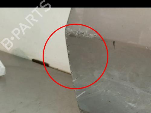 Left rear door BMW X1 (U11) | BP30649799C4