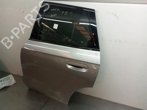Left rear door BMW X1 (U11) | BP30649799C4