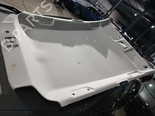 Tetto interno TOYOTA YARIS (_P13_) 1.5 Hybrid (NHP130_) (101 hp) 30805924