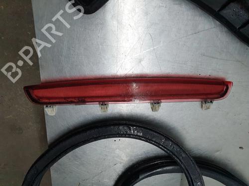 Bremselys AUDI A3 (8P1) 1.9 TDI (105 hp) 30834443