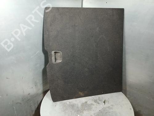 BP30703158O1 main image