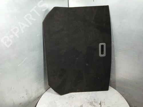 BP30703159O1 main image