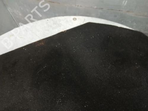 Other RENAULT AUSTRAL TCe 130 (HGM2) | BP30703159O1 