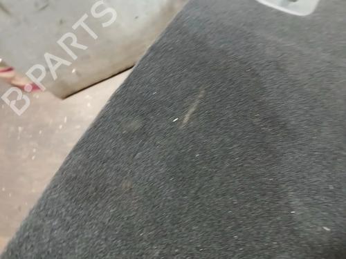 Other RENAULT AUSTRAL TCe 130 (HGM2) | BP30703159O1 