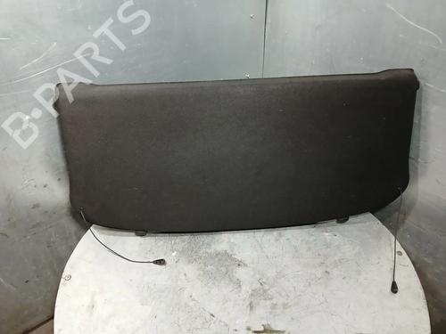 BP30703161C85 main image