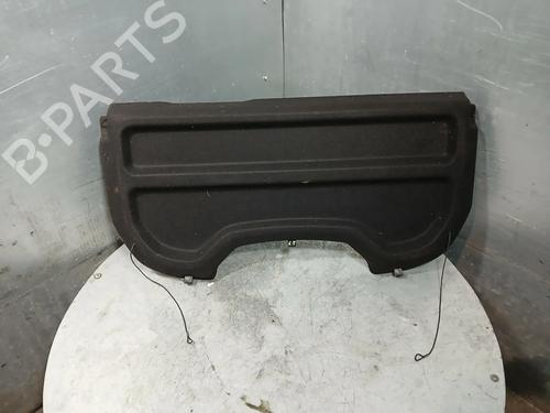 BP30703162C85 main image