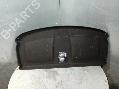 Hoedenplank TOYOTA AURIS (_E18_) 2.0 D-4D (ADE186_, ADE186R) | BP30703164C85