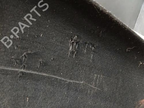 Hoedenplank TOYOTA AURIS (_E18_) 2.0 D-4D (ADE186_, ADE186R) | BP30703164C85