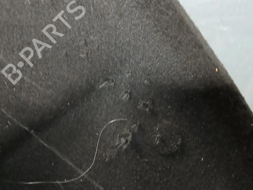 Hoedenplank TOYOTA AURIS (_E18_) 2.0 D-4D (ADE186_, ADE186R) | BP30703164C85