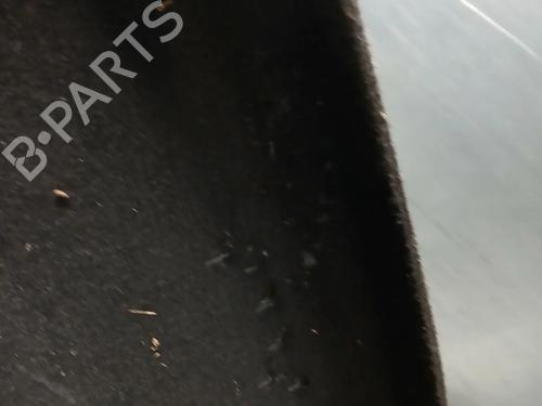 Hoedenplank TOYOTA AURIS (_E18_) 2.0 D-4D (ADE186_, ADE186R) | BP30703164C85