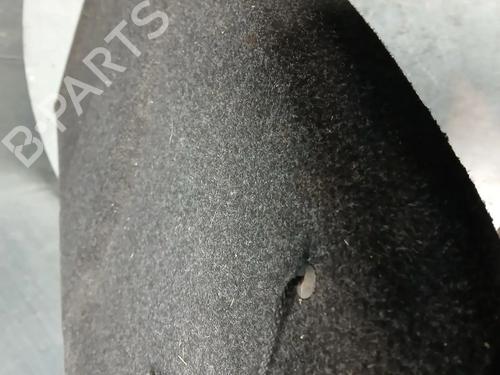 Hoedenplank TOYOTA AURIS (_E18_) 2.0 D-4D (ADE186_, ADE186R) | BP30703164C85