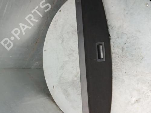 Hattehylle PEUGEOT 308 SW II (LC_, LJ_, LR_, LX_, L4_) 1.5 BlueHDi 130 (131 hp) 30703166