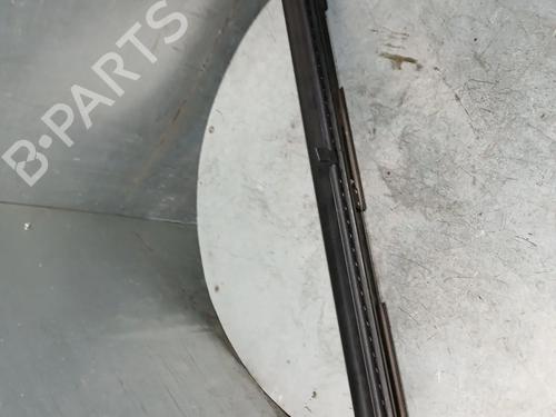 Used Rear parcel shelf VW PASSAT B5.5 Variant (3B6) 1.9 TDI (101 hp) 30703168