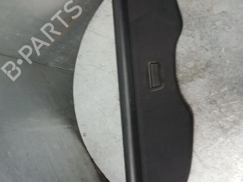 BP30703169C85 main image