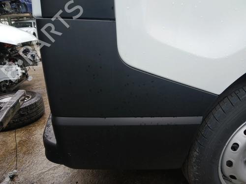 BP30708044C117 main image