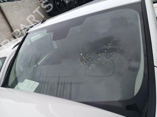 Used Windscreen RENAULT TRAFIC III Van (FG_) 2.0 dCi 110 (FGMW) (110 hp) 30708051