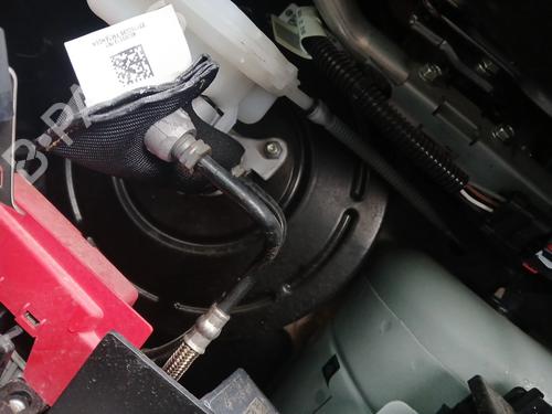 BP30708077M42 main image