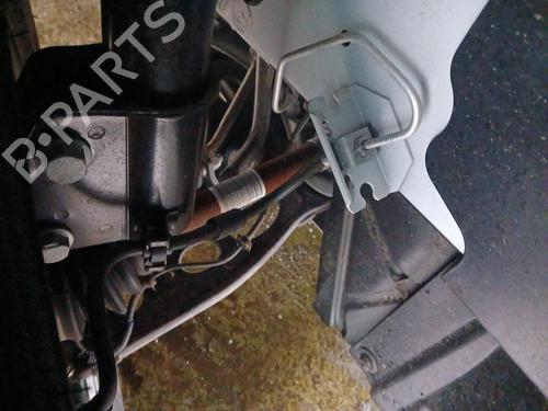 Used Right front suspension arm RENAULT TRAFIC III Van (FG_) 2.0 dCi 110 (FGMW) (110 hp) 30708084