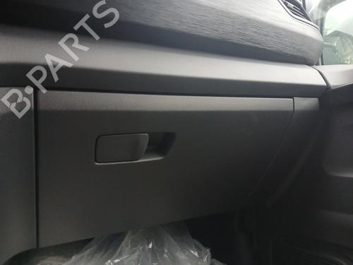 Used Glove box RENAULT TRAFIC III Van (FG_) 2.0 dCi 110 (FGMW) (110 hp) 30708104