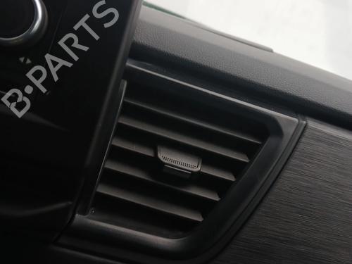 Luftventil RENAULT TRAFIC III Van (FG_) 2.0 dCi 110 (FGMW) (110 hp) 30708096