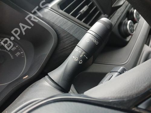 Ratstangsstang RENAULT TRAFIC III Van (FG_) 2.0 dCi 110 (FGMW) (110 hp) 30708090