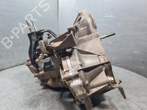 Girkasse FIAT DOBLO Cargo (263_) 1.3 D Multijet (263WXU1A, 263ZXU1A, 263WYB1A, 263ZYB1A) | BP30708108M3 