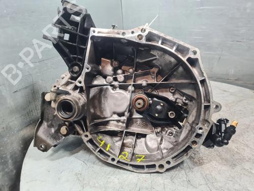 BP28423488M3 main image