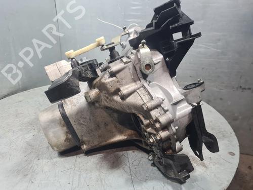 Gearbox CITROËN C3 III (SX) 1.2 VTi 82 | BP28423488M3 