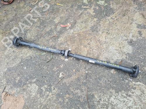 Used Driveshaft MERCEDES-BENZ C-CLASS (W204) C 180 CDI (204.000) (120 hp) 30710485
