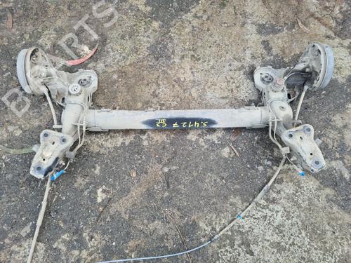 BP28423471M2 main image