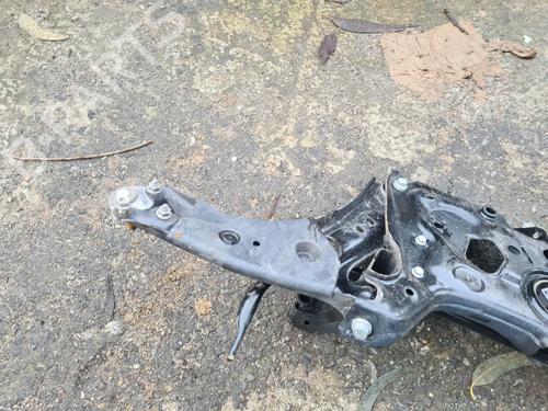 BP25865148M12 main image