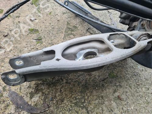 BP26176774M15 main image