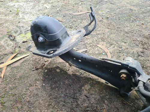 Used Right rear suspension arm TOYOTA COROLLA Estate (_E21_) [2019-2025]  30712419