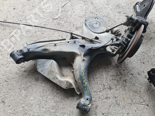 BP25439969M27 main image