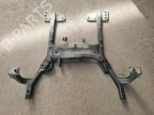 Used Subframe MINI MINI CLUBMAN (R55) Cooper D (112 hp) 30712422