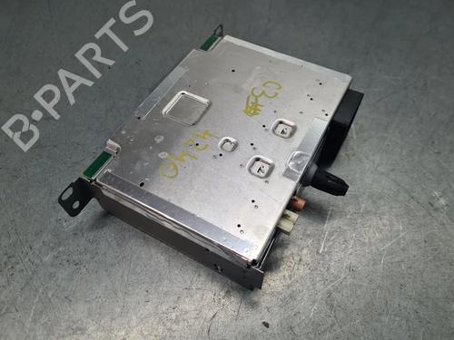 Radio CITROËN C3 III (SX) 1.2 PureTech 82 | BP30713595E6