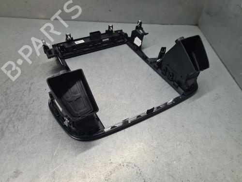 Radio RENAULT MEGANE IV Grandtour (K9A/M/N_) 1.5 dCi 110 | BP30713596E6 