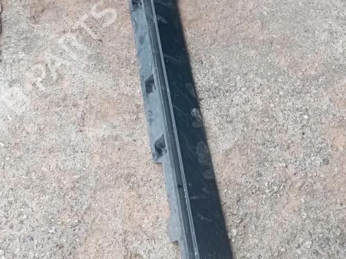 Seitenschweller rechts für JAGUAR E-PACE (X540) 2.0 D150 AWD (150 hp) 30729472