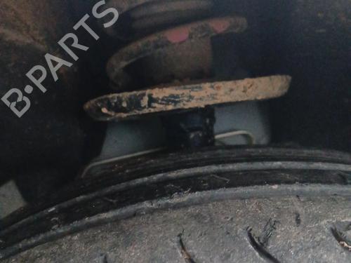 Used Left front shock absorber DACIA LODGY (JS_) 1.3 TCe 130 (JSNE) (131 hp) 30732549