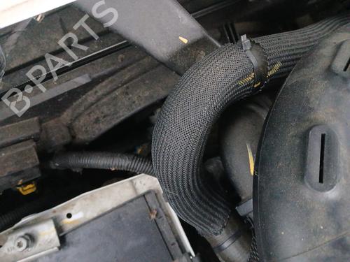 Juego de radiadores DACIA LODGY (JS_) 1.3 TCe 130 (JSNE) (131 hp) 30732543