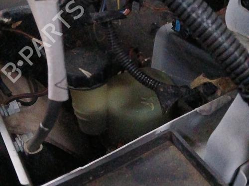 Used Steering pump DACIA LODGY (JS_) 1.3 TCe 130 (JSNE) (131 hp) 30732538