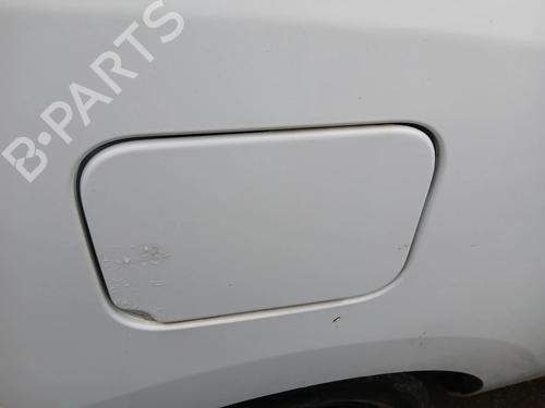 Tanklåg DACIA LODGY (JS_) 1.3 TCe 130 (JSNE) (131 hp) 30732530