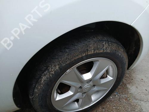 wheel-arch-dacia-lodgy-js_-2012-30732526 main image