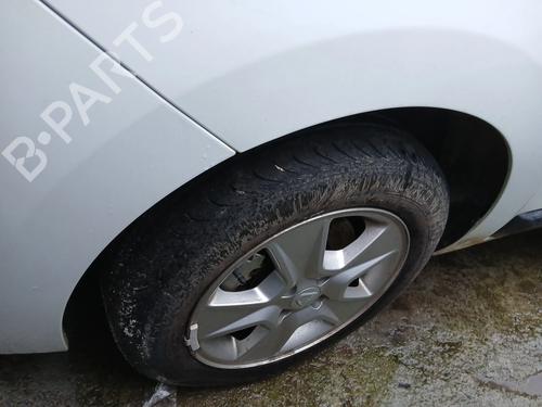 wheel-arch-dacia-lodgy-js_-2012-30732527 main image