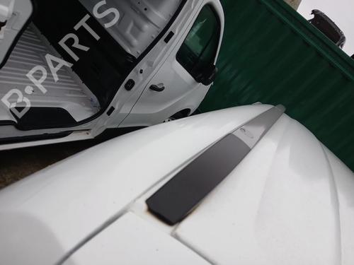 Barra de techo DACIA LODGY (JS_) 1.3 TCe 130 (JSNE) 30732512 | B-Parts