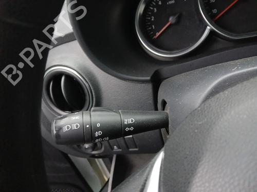 Commande de phare DACIA LODGY (JS_) 1.3 TCe 130 (JSNE) (131 hp) 30734148