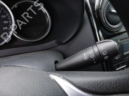 Commodo Essuie Glace / Phare DACIA LODGY (JS_) 1.3 TCe 130 (JSNE) (131 hp) 30734149