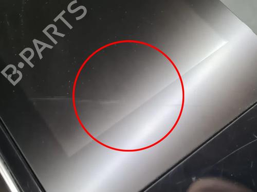 Radio OPEL CORSA F (P2JO) 1.2 (68) | BP30736208E6